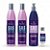 KIT S.O.S. DETOX BIO INSTINTO - Imagem 1