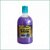 ABONETE LÍQUIDO ALFAZEMA 500ML BELL CORPUS - Imagem 1