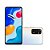 Celular Xiaomi Redmi Note 11S 6gb 128gb - Branco Pérola - Imagem 1