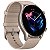 Smartwatch Amazfit GTR 3 - Cinza Lunar - Imagem 1