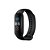 Pulseira Smart Xiaomi Mi Band 5 - Imagem 3