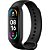 Pulseira Smart Xiaomi Mi Band 6 - Imagem 1