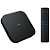 TV Box Xiaomi Mi Box S - Imagem 2