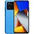 Celular Xiaomi Poco M4 Pro 8gb 256gb - Azul - Imagem 1