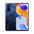 Celular Xiaomi Redmi Note 11 Pro 5G 6gb 128gb - Azul - Imagem 1