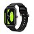 Smartwatch Haylou RS4 - Preto - Imagem 1
