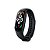 Pulseira Smart Xiaomi Smart Band 7 - Preto - Imagem 1