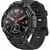 Smartwatch Xiaomi Amazfit T-Rex - Preto - Imagem 1