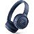 Fone de Ouvido Bluetooth JBL Tune 510BT - Azul - Imagem 1