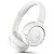 Fone de Ouvido Bluetooth JBL Tune 510BT - Branco - Imagem 1