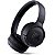 Fone de Ouvido Bluetooth JBL Tune 510BT - Preto - Imagem 1