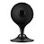 Camera Interna Wi-Fi Full HD Intelbras IM3 - Preto - Imagem 1