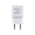 Fonte Carregador USB EC 1 Quick 18W Intelbras - Imagem 3