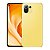 Celular Xiaomi Mi 11 Lite 5G 8gb 128gb - Amarelo - Imagem 1