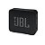 Caixa de Som JBL Go Essential - Preto - Imagem 1