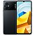 Celular Xiaomi Poco M5 6gb 128gb - Preto - Imagem 1