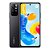 Celular Xiaomi Redmi Note 11S 5g 6gb 128gb - Preto - Imagem 1