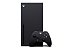 Console Microsoft Xbox Series X - 1TB - Imagem 3