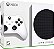 Console Microsoft Xbox Series S 512gb All Digital - Imagem 2