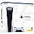 Console Sony Playstation 5 825gb - Branco (PS5) - Imagem 2