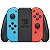 Console Nintendo Switch 32gb - Neon (Azul e Vermelho) - Imagem 6