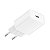 Carregador Xiaomi Type-C 20W Fast Charger - Imagem 1