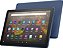 Tablet Amazon Fire HD10 32gb - Azul Denim - Imagem 1