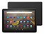 Tablet Amazon Fire HD10 32gb - Preto - Imagem 1