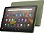 Tablet Amazon Fire HD10 32gb - Verde Olive - Imagem 1