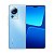 Celular Xiaomi 13 Lite 5G 8gb 256gb - Azul - Imagem 1