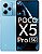Celular Xiaomi Poco X5 Pro 5G 8gb 256gb - Azul - Imagem 1