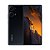 Celular Xiaomi Poco F5 5G 12gb 256gb - Preto - Imagem 1