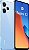 Celular Xiaomi Redmi 12 4gb 128gb - Azul - Imagem 2