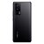 Celular Xiaomi Poco F5 Pro 5G 12gb 512gb - Preto - Imagem 2