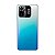 Celular Xiaomi Poco M5s 8gb 256gb - Azul - Imagem 2
