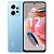 Celular Xiaomi Redmi Note 12 8gb 256gb - Azul - Imagem 1