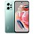 Celular Xiaomi Redmi Note 12 8gb 256gb - Verde - Imagem 1