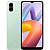 Celular Xiaomi Redmi A2 2gb 64gb - Verde - Imagem 1