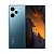 Celular Xiaomi Poco F5 5G 8gb 256gb - Azul - Imagem 1