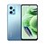 Celular Xiaomi Redmi Note 12 5G 8gb 256gb - Azul - Imagem 1