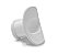 Bocal para Endoscopia Adulto ST - 5 UN - Imagem 1