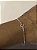 Pulseira Alternart 1.0 - Imagem 6