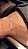 Pulseira 0.40 Piastrine 1.1 - Imagem 3