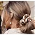 Kit Scrunchies Xuxinhas de Cetim Anti Friz - Imagem 4