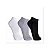 Kit Meias Algodão Unisex - Imagem 3