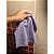 Atacado - Pano de Limpeza Multiuso Lavável | Ideal para Cozinha, Casa e Automóvel - Imagem 5