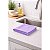 Atacado - Pano de Limpeza Multiuso Lavável | Ideal para Cozinha, Casa e Automóvel - Imagem 4