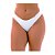 Atacado - Kit Calcinhas Tanga Cor Sortidas - Imagem 4
