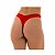 Atacado - Kit Calcinhas Tanga Cor Sortidas - Imagem 2