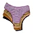 Atacado - Kit Calcinhas Tanga Cor Sortidas - Imagem 5